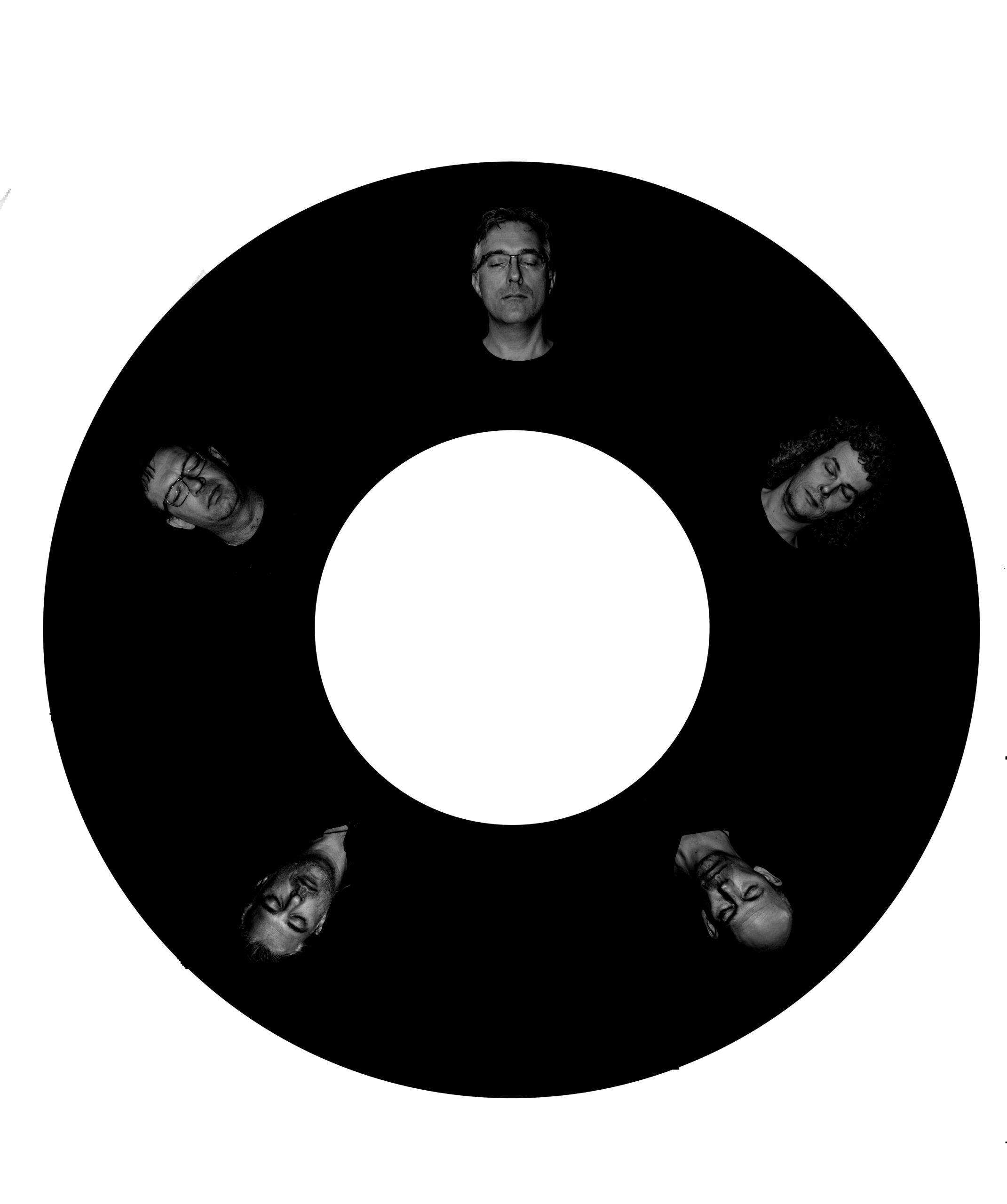 Members of Sideways